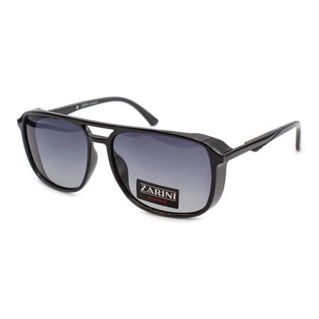 Zarini 68038-C2