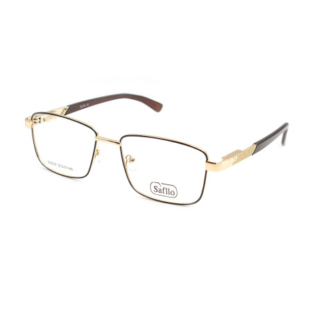 Safllo 8907-C1