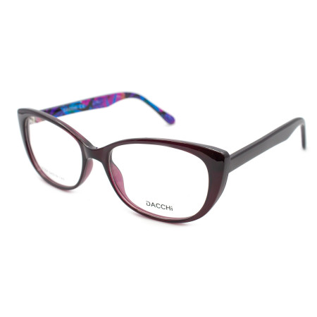 Dacchi 37354-C3