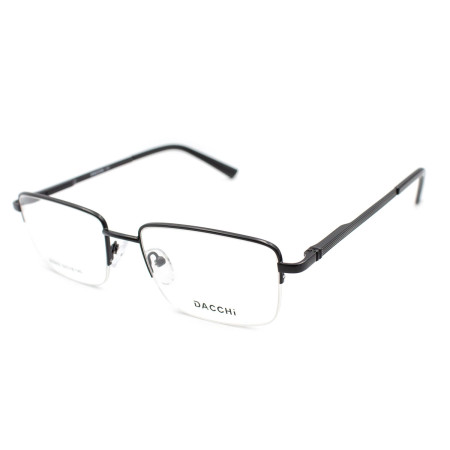 Dacchi 33932-C1