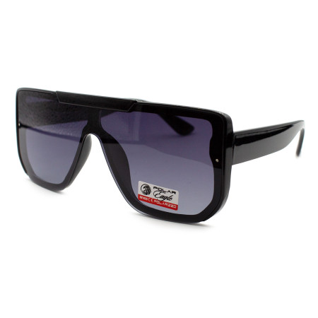 Polar Eagle 07019-c1
