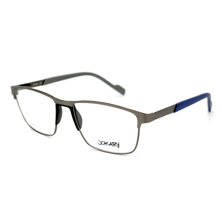 Jokary 3007-C3
