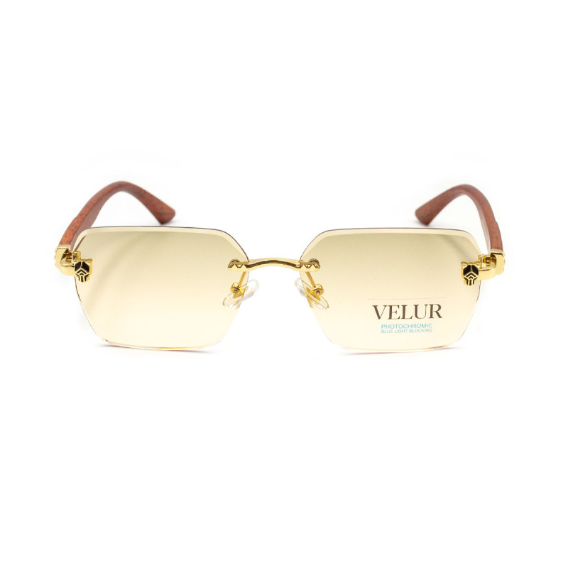 Velur 98433-C3