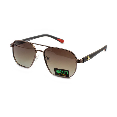 Moratti 2168-C101