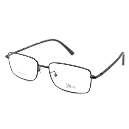 Colibri 8676-C3