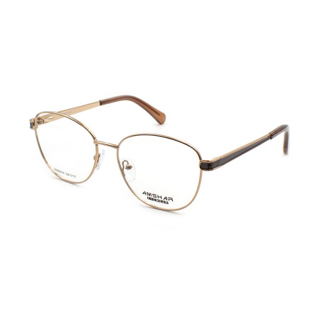 Amshar 8974-C4