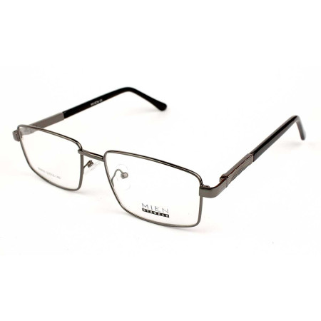 Mien MN600-C3