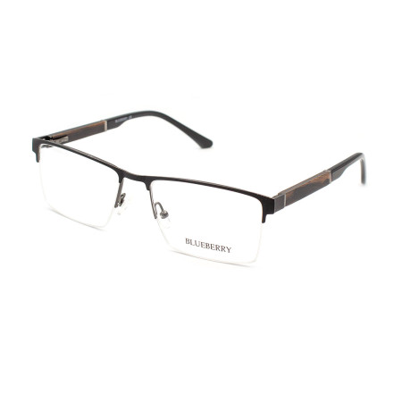 Blueberry 39209A-C1