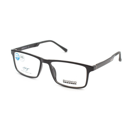 Romeo 25471-C2
