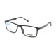 Romeo 25471-C2