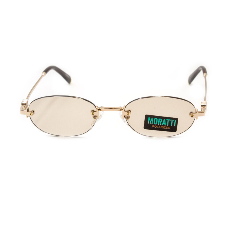 Moratti 33339-C54