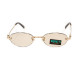 Moratti 33339-C54