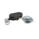 Moratti 3046-C21