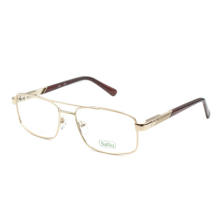 Safllo 7870-C2