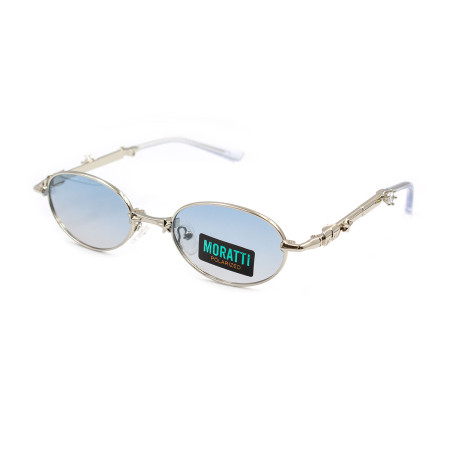 Moratti 3046-C21