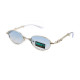 Moratti 3046-C21