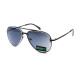 Moratti 31494-X11