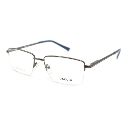 Dacchi 31070-C4