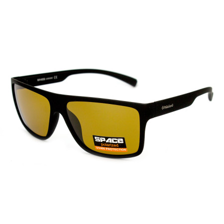 Space P21500-C3-1