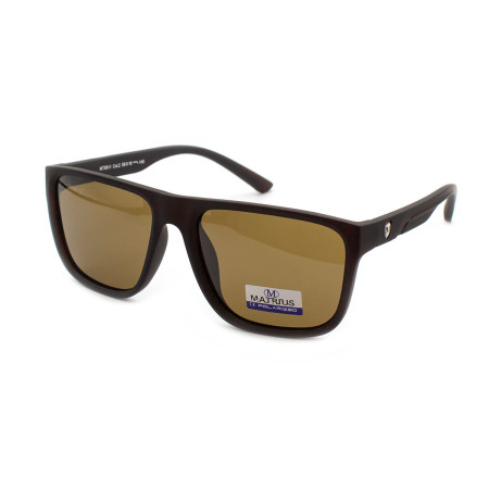 Matrius MT8811-C2