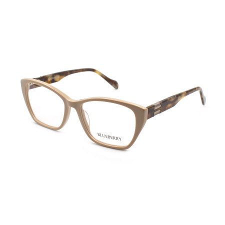 Blueberry 6822-C5