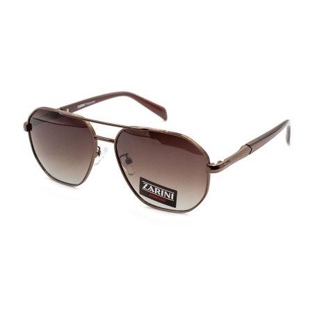 Zarini 99004-C3