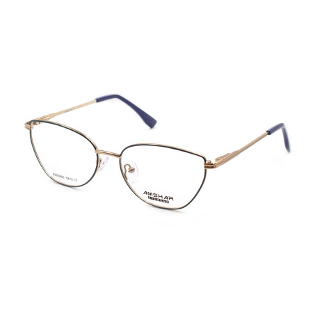 Amshar 8986-C9