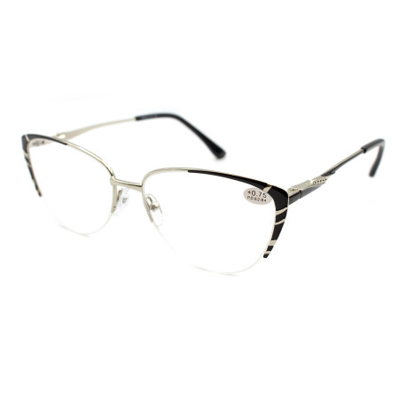 Sense 21302-c1