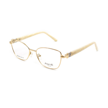 Alanie 90098-C1