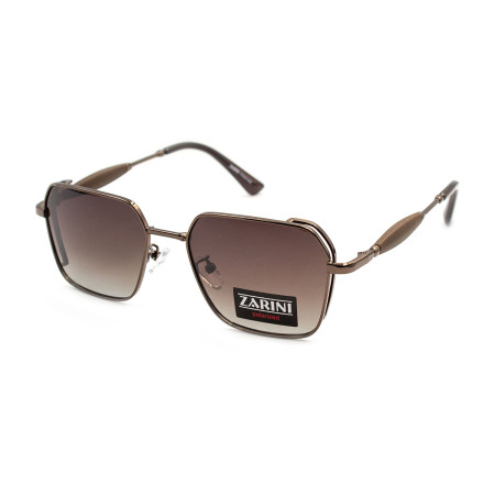 Zarini 99007-C4