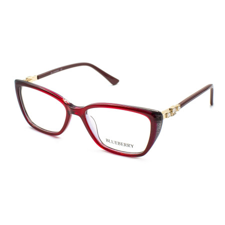 Blueberry 8389-C2