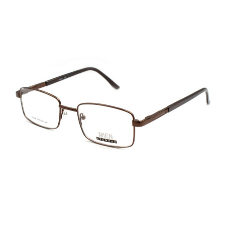 Mien 6349B-C103