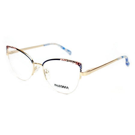 Pandorra D3307-C5