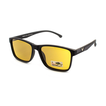 Polar Eagle 8425-C4