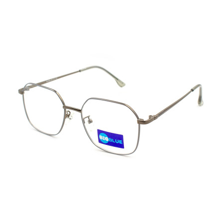 Bigblue 8019-C2