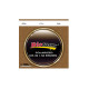 BIOMAX Поляризаційна лінза BIOMAX CR-39 (коричнева) Ind. 1,50 Ø75-70 (±0.0 / ±6.0)