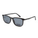 Romeo 25427-C2-1