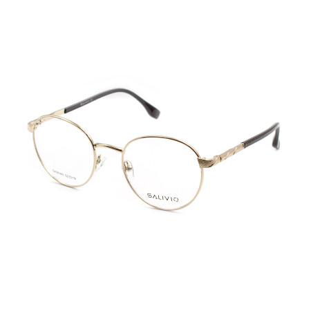 Salivio 9049-C1