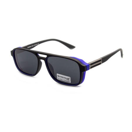 Cheysler 02224-C4
