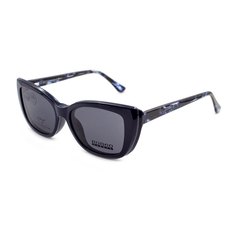 Romeo 25709-C3
