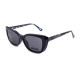 Romeo 25709-C3