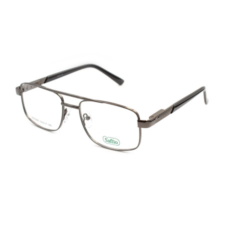 Safllo 6556T-C12