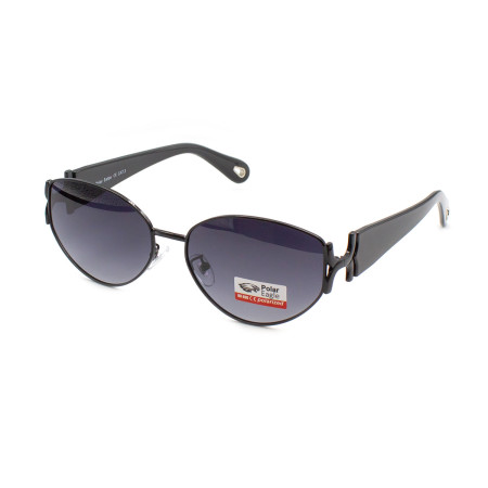 Polar Eagle PE06409-C1