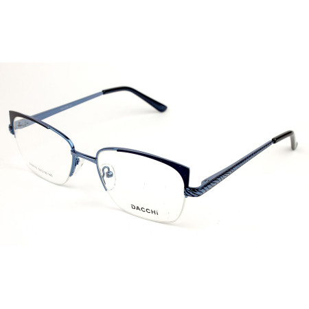 Dacchi D32510-C6