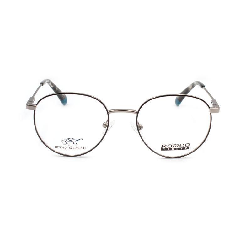 Romeo 25570-C9