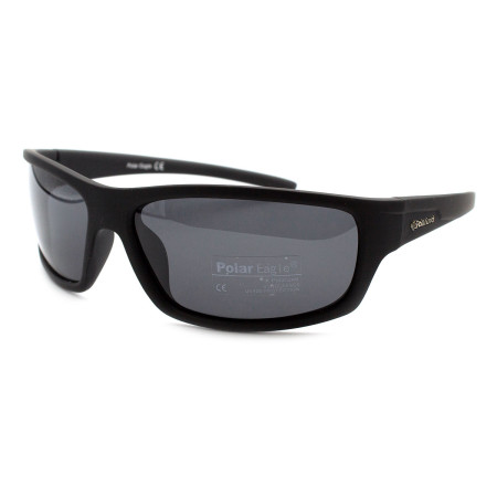 Polar Eagle 8240-c3