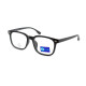 Bigblue 8041-C10