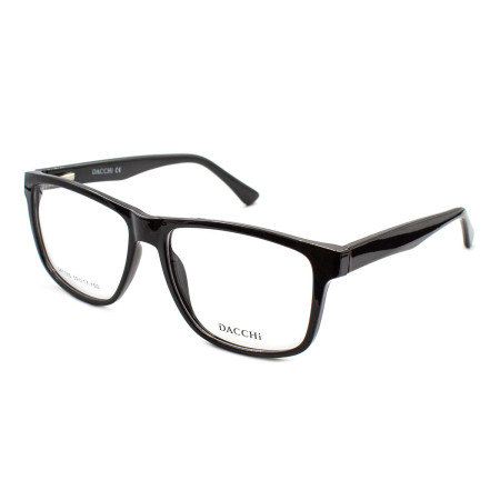 Dacchi 34115S-C1