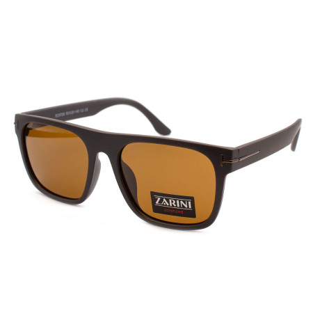 Zarini 9728-C2