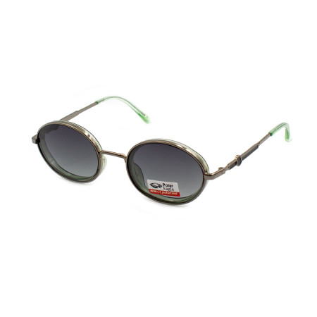 Polar Eagle PE06351-C4